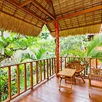 Rama Homestay