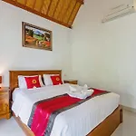 Rama Homestay