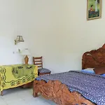 Rahayu House Ubud