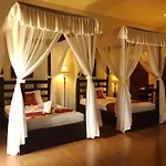 Bali Nibbana Resort