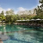 Hotel Santika Premiere Beach Resort Bali