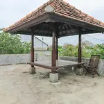 Pondok Indah Citarum