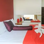 Pondok Indah Citarum