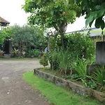 Pondok Indah Citarum