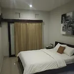 Umah Tikari Guesthouse