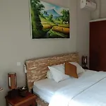Umah Tikari Guesthouse