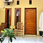 Kupu Kupu 39