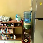 Kupu Kupu 39