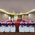Quest San Denpasar By Aston