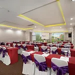 Quest San Denpasar By Aston