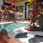 Hakuna Matata Bali Villas