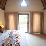 The Rurus Bungalow