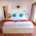 Prawiba Villa