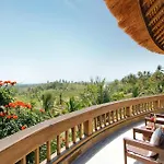 Taman Wana Resort Palasari