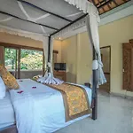 Cendana Resort & Spa By Mahaputra