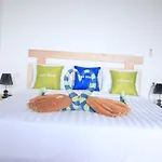 Alur Beach Homestay