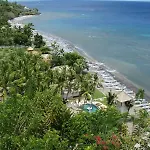 Palm Garden Amed