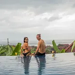 Horizon Nusa Penida