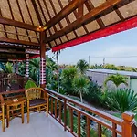 Dimol Garden Cottage Lembongan
