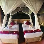 Villa Dika Pemuteran