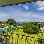 Villa Kusuma - Luxury Sea View 5 Bedroom Villa Close To Savaya