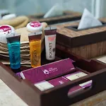 Hotel Bounty Kuta