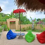 W Guest House