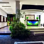 D&G Villas Nusa Dua