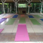 Ubud Garden Villa