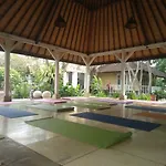 Ubud Garden Villa