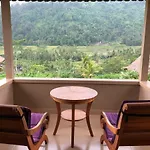Nirarta Center For Living Awareness