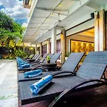 Kuta One Party Hotel