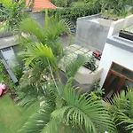 Villa Zakira