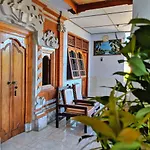 Serangan Inn II