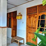 Serangan Inn II