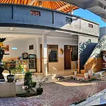 Serangan Inn II