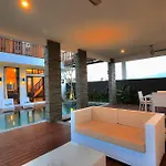 Club Residence Luxury Villas Canggu