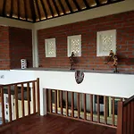 Jukung Dive Resort Bali Amed