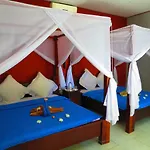 Rising Star Beach Resort