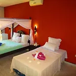 Rising Star Beach Resort