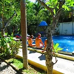 Rising Star Beach Resort