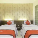 Lowcost Bed & Breakfast