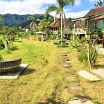 Kubu Taru