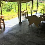 Kubu Taru