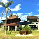 Kubu Taru