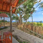Mesari Cottage