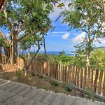 Mesari Cottage