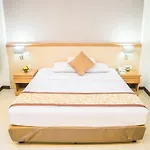 Hotel Puri Ayu
