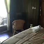 Bali Citra Lestari Cottages