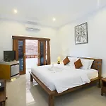 Md Guesthouse By Best Deals Asia Hospitality